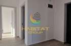 Apartament 3 camere - 8 min metrou Nicolae teclu - 11