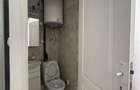 Studio elegant, Ardeleni, Demisol, 10 min Metrou Obor - 7
