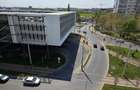 Pantelimon stradal, Parc Cosmos, complet renovat/mobilat/utilat NOU, boiler, AC - 11