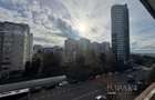 Apartament modern 2 camere in  Manastur la prima inchirere - 5