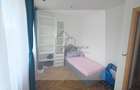 Vila Tunari P+1E I Locatie buna - Toate utilitatile I COMISION 0% - 15