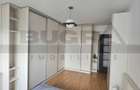 Apartament de 2 camere, 65mp, decomandat, parcare, zona Rivus Mall - 1