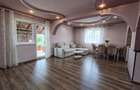 Casa tip duplex | Tisauti | C-5659 - 1