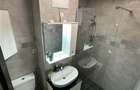 Apartament 3 camere, inchiriere termen lung, Drumul Taberei - Raul Doamnei 122 - 12