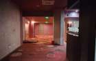 Spatiu comercial sau de birouri Braila - 11
