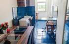 RECO Apartament 1 camera Nufarul - 2