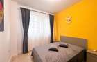 Apartament 3 camere de vanzare Floreasca Residence - 14
