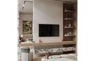 REA1026556 Apartament exclusivist tip duplex I 4 camere I Zona Aviatiei - 12