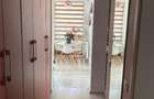 Dumbravita - 2 Camere - Parter cu curte - Bucatarie inchisa - Loc de parcare inc - 8