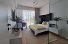 Apartament 2 camere Premium - Predare Imediata - 1