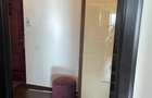 Apartament de vanzare 3 Camere Militari Residence - 1