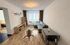 Inchiriere apartament 2 camere, Ploiesti, zona Vest - 14