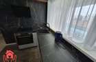 Calea VICTORIEI (Academia Romana)-Imobil BOUTIQUE, apartament luxury, barbeque! - 9