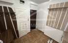 Apartament cu 2 camere, 55mp, Zona UMFST - 9