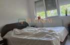P4936 Apartament cu 3 camere, zona Gheorghe Lazăr - 4