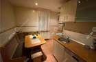Apartament spatios 2 camere decomandate 2 balcoane si 2 bai in Sibiu - 5