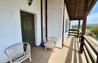 Apartament 2 camere 61 mp, etaj 1, terasa, parcare, boxa, Bucium/Visan - 9