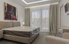 REA1027530 Apartament 5 camere I 241 mp utili I 2 locuri de parcare I Kiseleff - 17