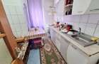 Apartament 2 camere semidecomandat , zona Ura - 5