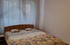 Spitalul Judetean | 2 Camere | Etaj 1 | Renovat | Disponibil imediat - 4
