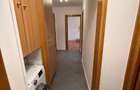 Lacul Tei inchiriere apartament modern de 2 camere Grigore Ionescu-Otesani - 9
