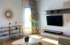 Baneasa Apartament 3 Camere 2 Bai Mobilat Utilat Renovat - 4