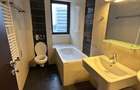 Apartament 2 camere | Tunari Green Vista | parcare | Olga Gudin | Oxford garden - 6