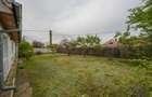 Tancabesti - Snagov Casa 3 camere Lot 1726MP! - 20