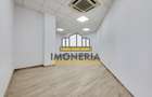 Birouri de inchiriat-100 m Metrou Mihai Bravu-comision 0% - 21