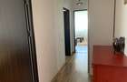 Apartament 2 camere spatios, bloc 2015, metrou Berceni - 10min. - 7