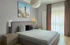 2 camere Belvedere Residence, 2 bai, parcare subterana, etaj 8 - 5