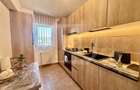 Apartament 2 camere I 65mp I decomandat I cu parcare I Marasti - 3