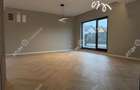 Penthouse la cheie cu 4 camere si doua terase zona Arhitectilor Sibiu - 3