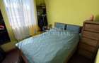4 camere + 2 bai - mobilat & utilat -   79 mp - tip DUPLEX - 2