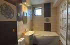 Apartament de închiriat, 3 camere, 86 mp, Grigorescu zona Hotel Napoca - 4