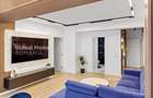 Apartament 4 camere 116 MP | Ivory - Pipera | loc parcare - 7