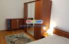 Apartament 3 Camere Dristor DI 149 - 8