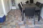 Casa 3 camere in Nadlac renovata recent - 10