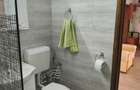 Apartament cu trei camere de vanzare, Piata Muncii, 231.000€ negociabil - 4