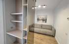 Apartament 3 camere | Loc de parcare & Boxa | Prima Inchiriere | Unirii - 8