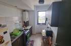 Apartament nou de vanzare, 2 camere, decomandat, 45 mp, Bucium, Trei Fantani, Co - 5
