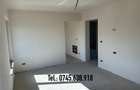Casă de vânzare în Rădăuți - 1053€/mp - 5