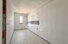 Apartament cu 2 camere | Bloc Nou | Terasa 45mp | Finisat | Chisoda - 3