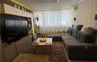 Metrou 1 Decembrie-Apartament 3 Camere-Mobilat/Utilat - 2