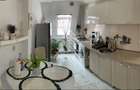 Apartament cu 1 camera,de închiriat , zona Torontalului - 4