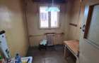 Apartament 2 Camere,Iancului,Metrou,bl.reabilitat,STRADAL,Liber - 4