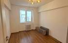 Apartament 4 camere | Tineretului | nemobilat - 5
