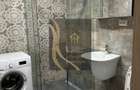 Inchiriere apartament 2 camere Calea Calarasilor-Orzari - 6
