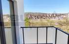 Apartament de 2 camere, 57mp, parcare subterana, Parcul Feroviarilor - 7