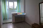B-ld Timisoara garsoniera de inchiriat - 2